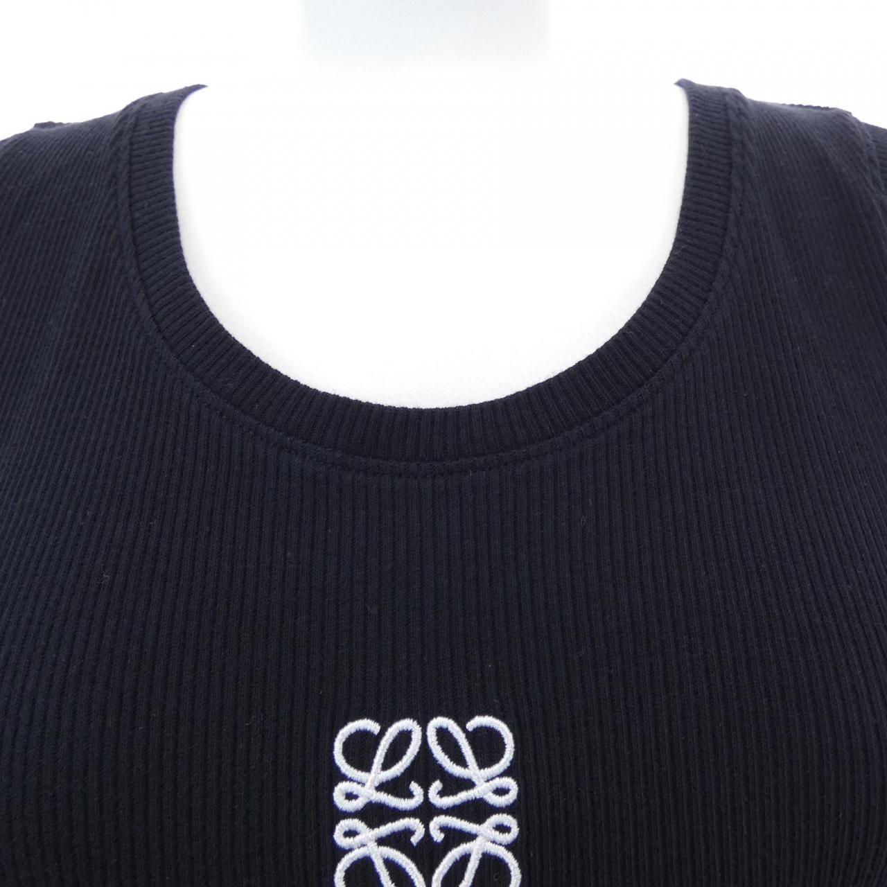 pellicule トップス トップス PELLICULE ASC art graphic tops アート