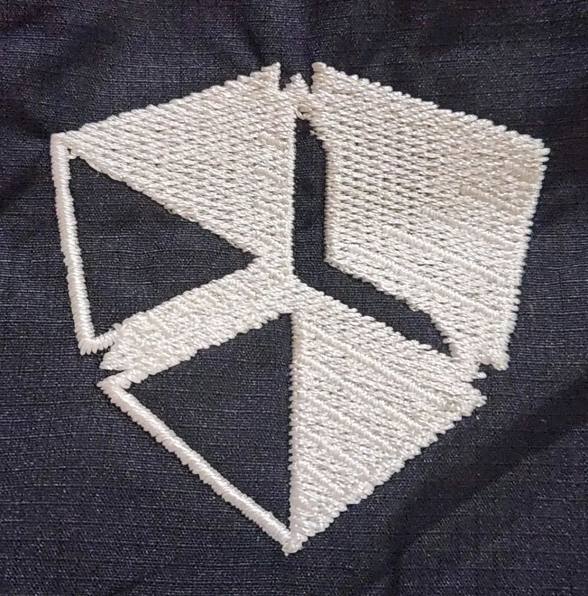 ナイキ マンチェスター・ユナイテッドFC STORM-FIT ウィンドブレーカー