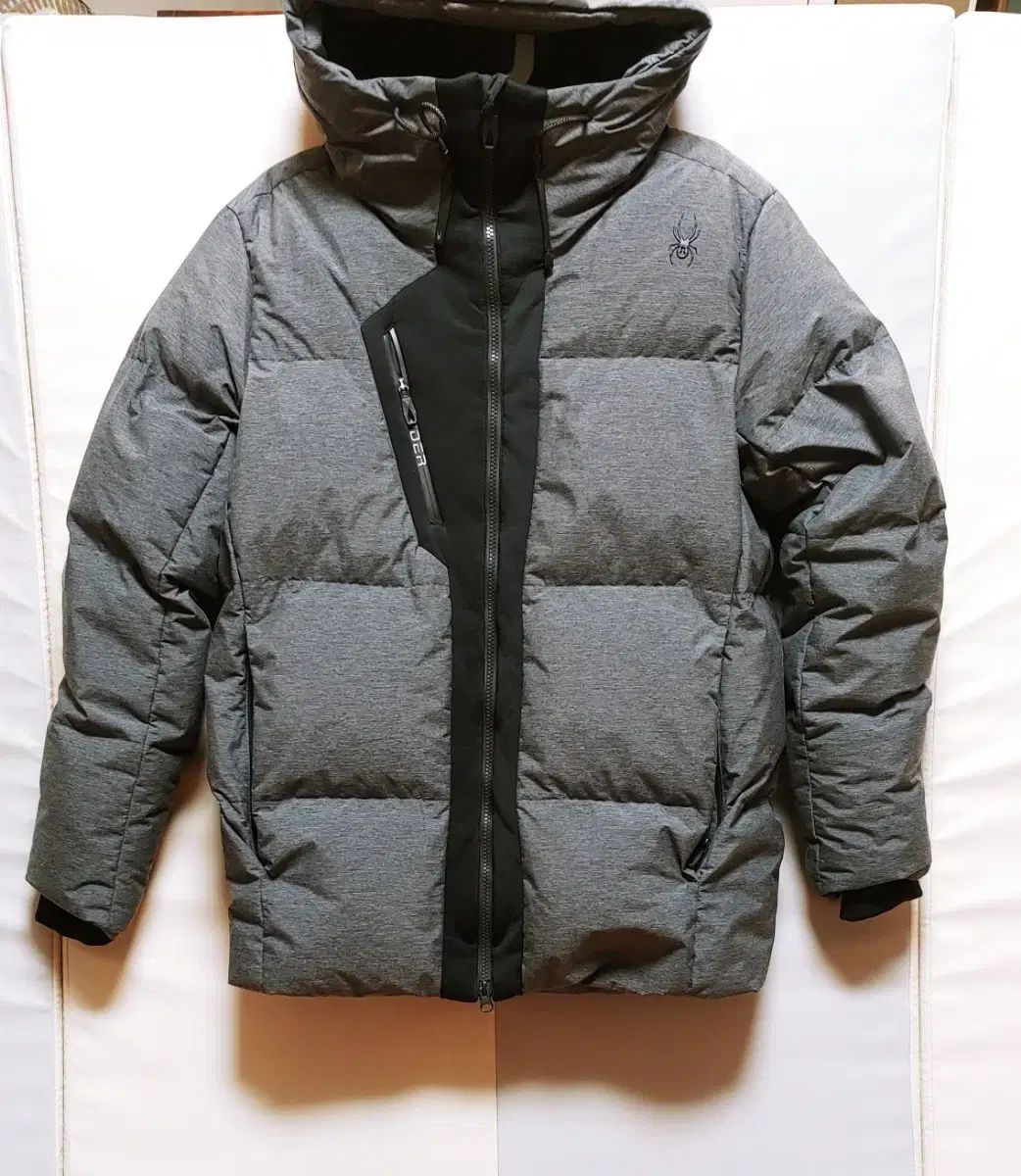 DIESEL メンズ ディーゼル 中綿 ジップデザイン中綿ジャケット サイズ