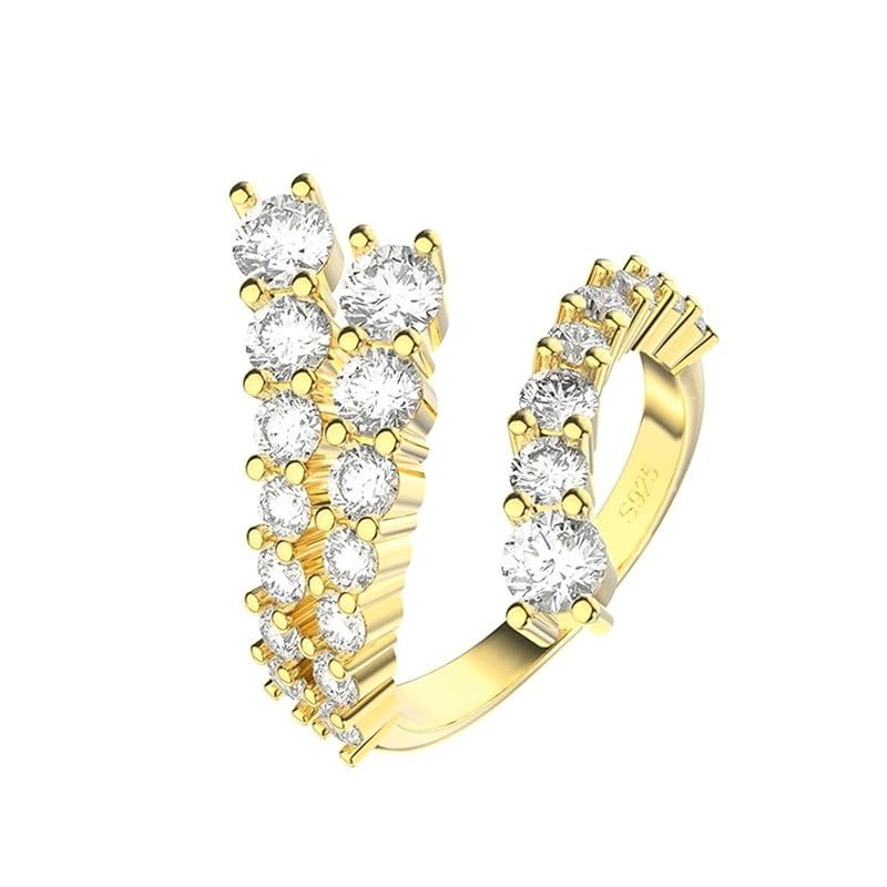 E*M様 NGC PF69☆2010 カナダ メイプルリーフ 銀貨 純銀 記念