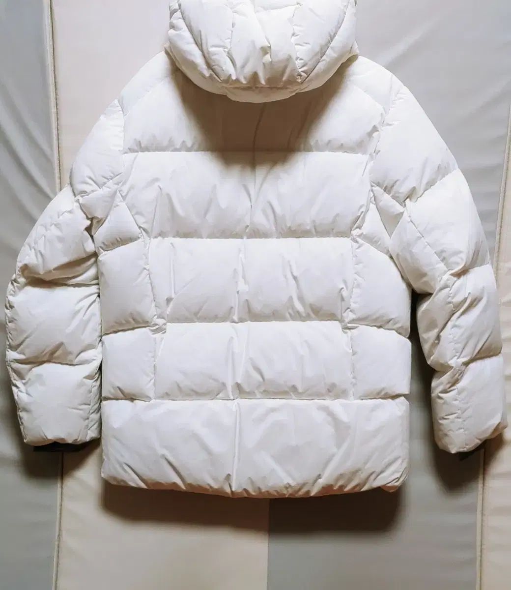 ホワイトダック　半袖ダウン 楽天市場】【スーパーSALE】「 ダウン 」をオシャレに！無地 カップル