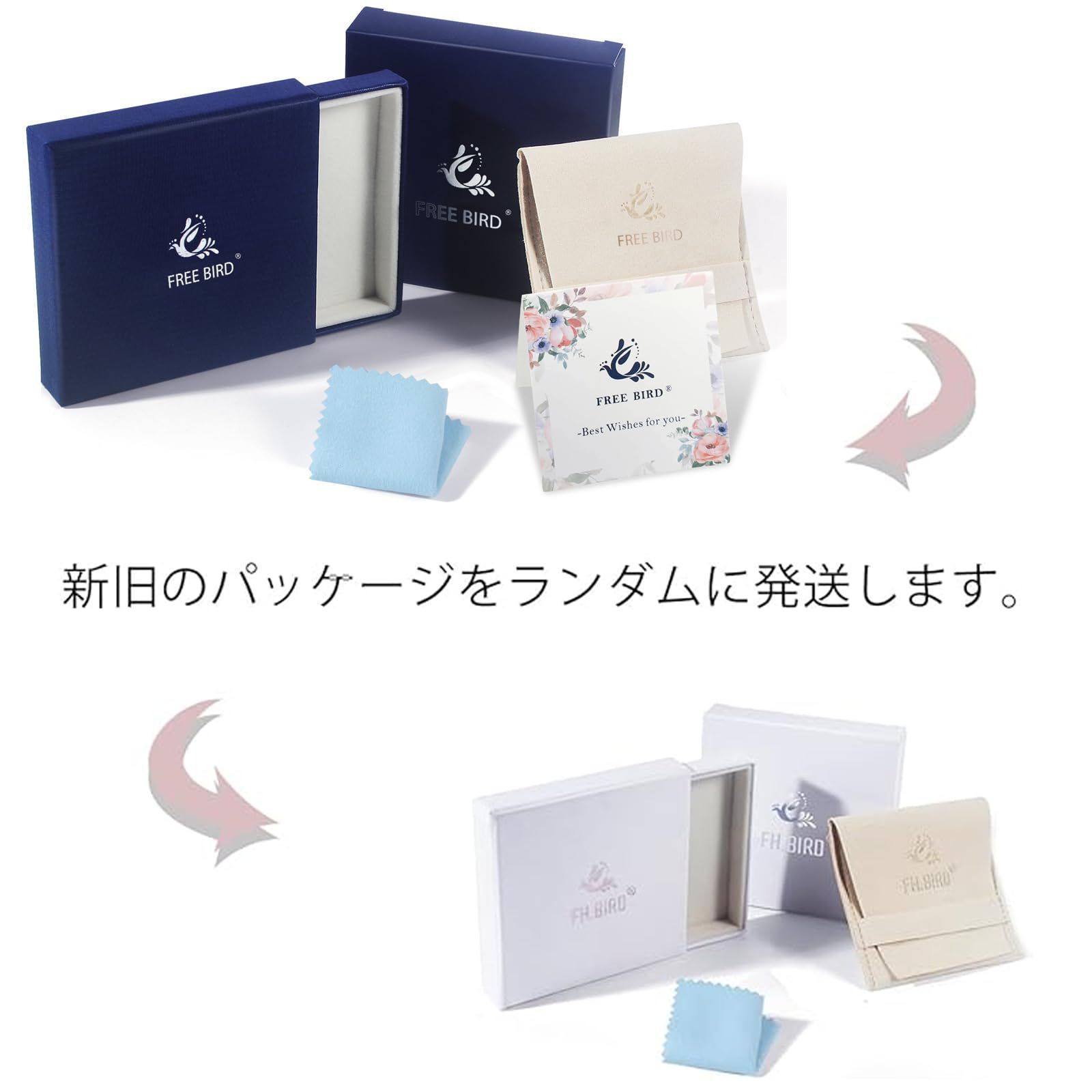  ペンダント 60 5 cm ネックレス 女性 ジュエリーパー 3連サークル テイー レディース ロングネックレス 記念日 bird プレゼント Free プラチナ仕上げ ネックレス アクセサリー