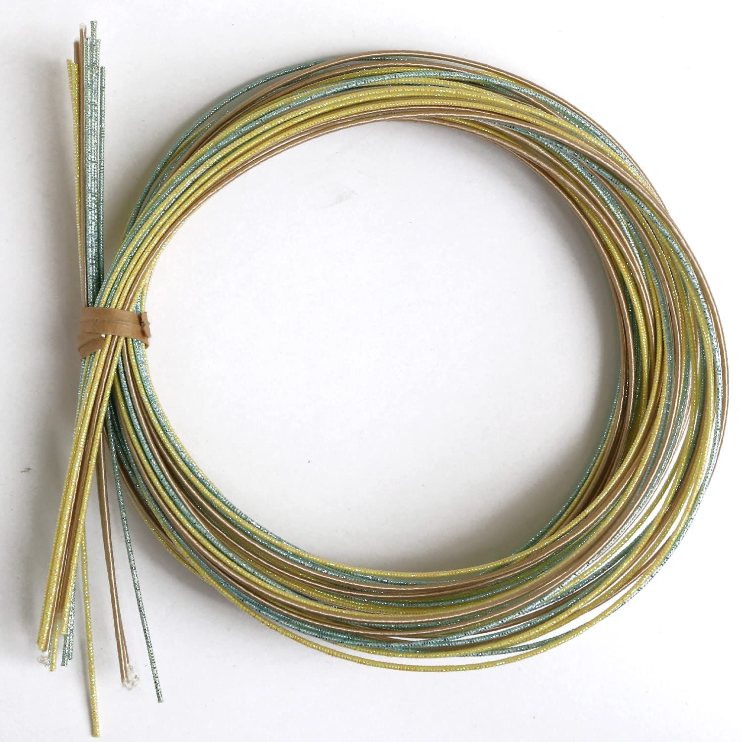 各5本入 くちなし