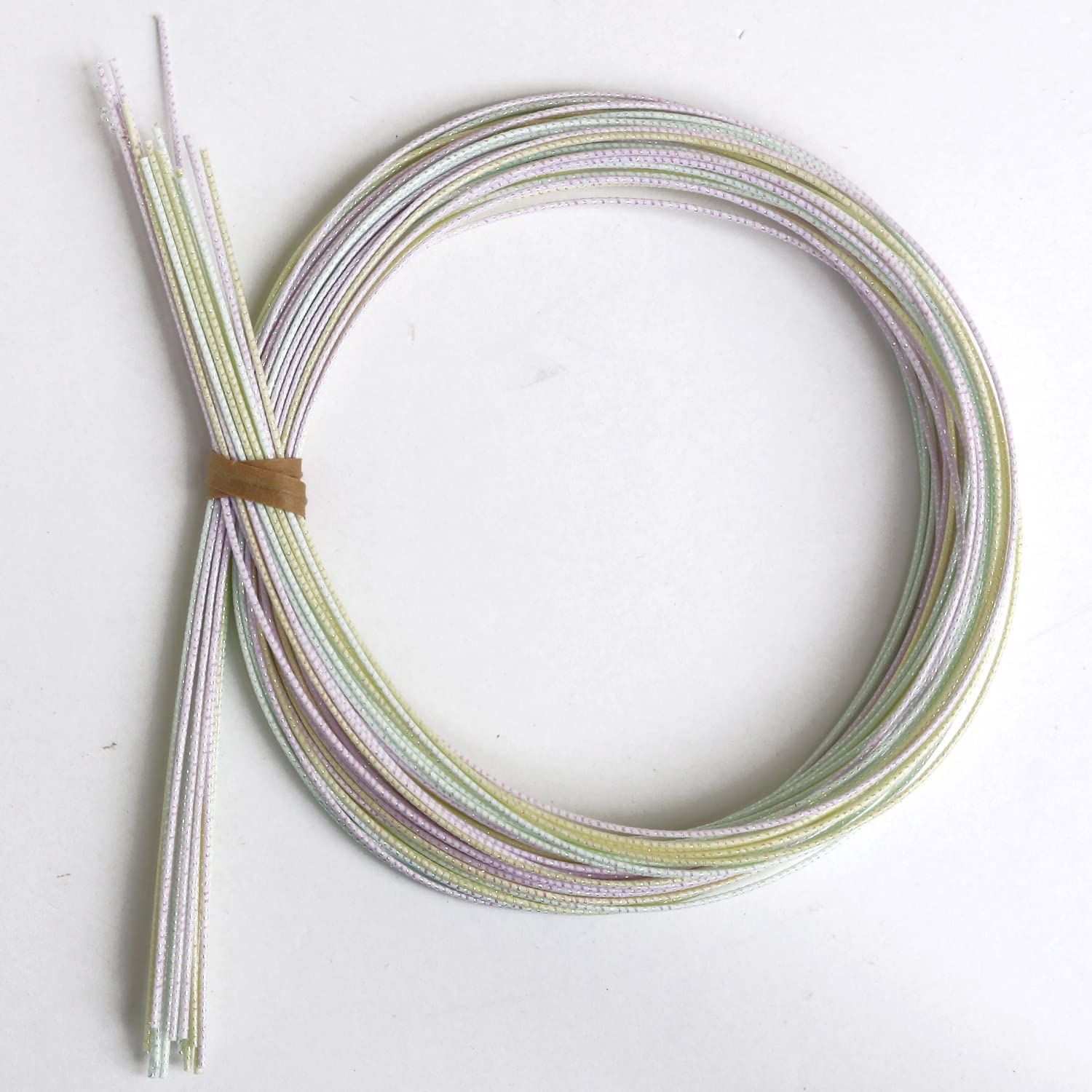 水引アソートセット