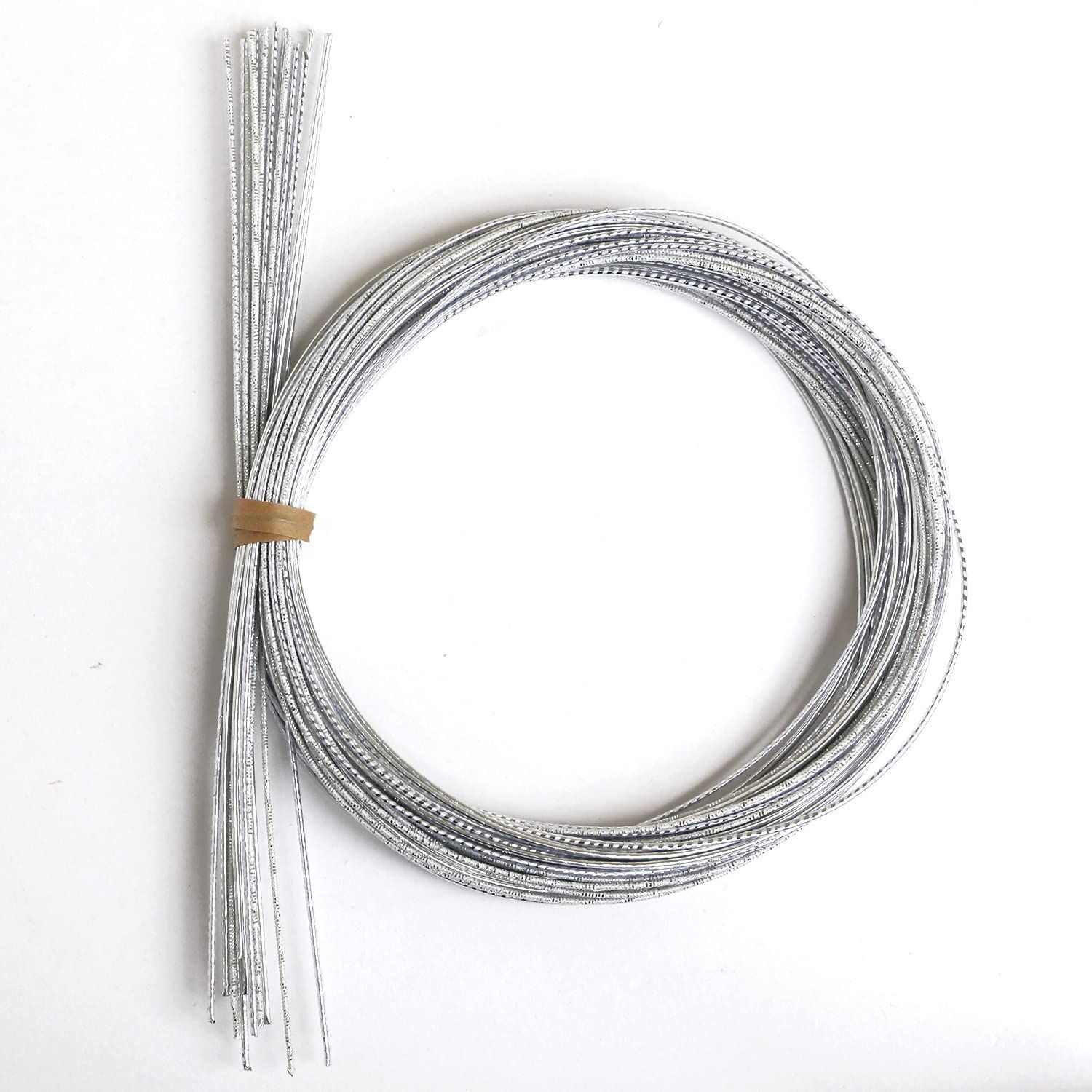 各5本入 リーフレット付