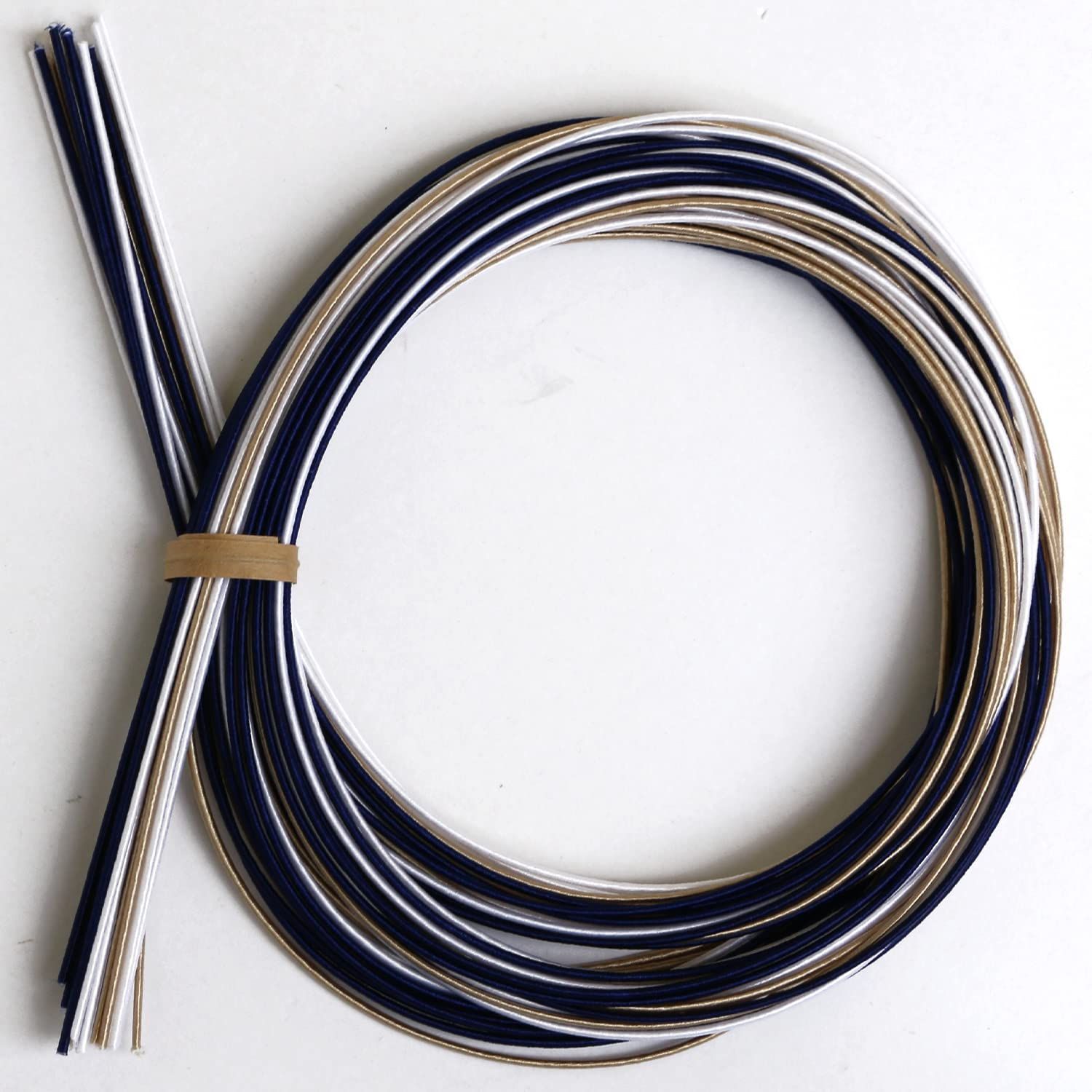 水引アソートセット