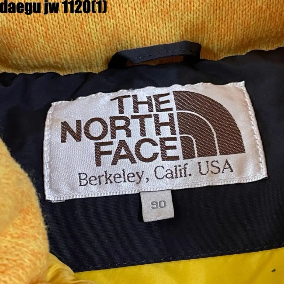 セブンスドラゴン ビジュアルブック 2冊　帯付き セブンスドラゴン ビジュアルブック 2冊 帯付き 【公式通販】