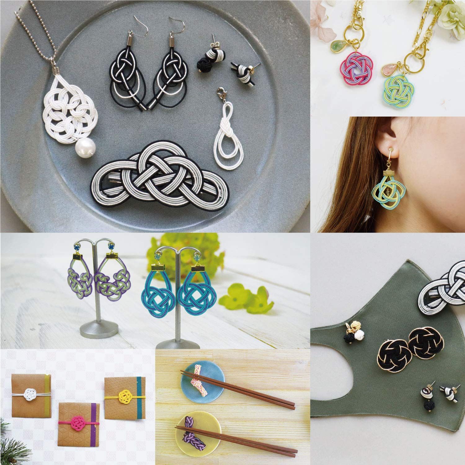 クラフトギャラリー CGMT-01