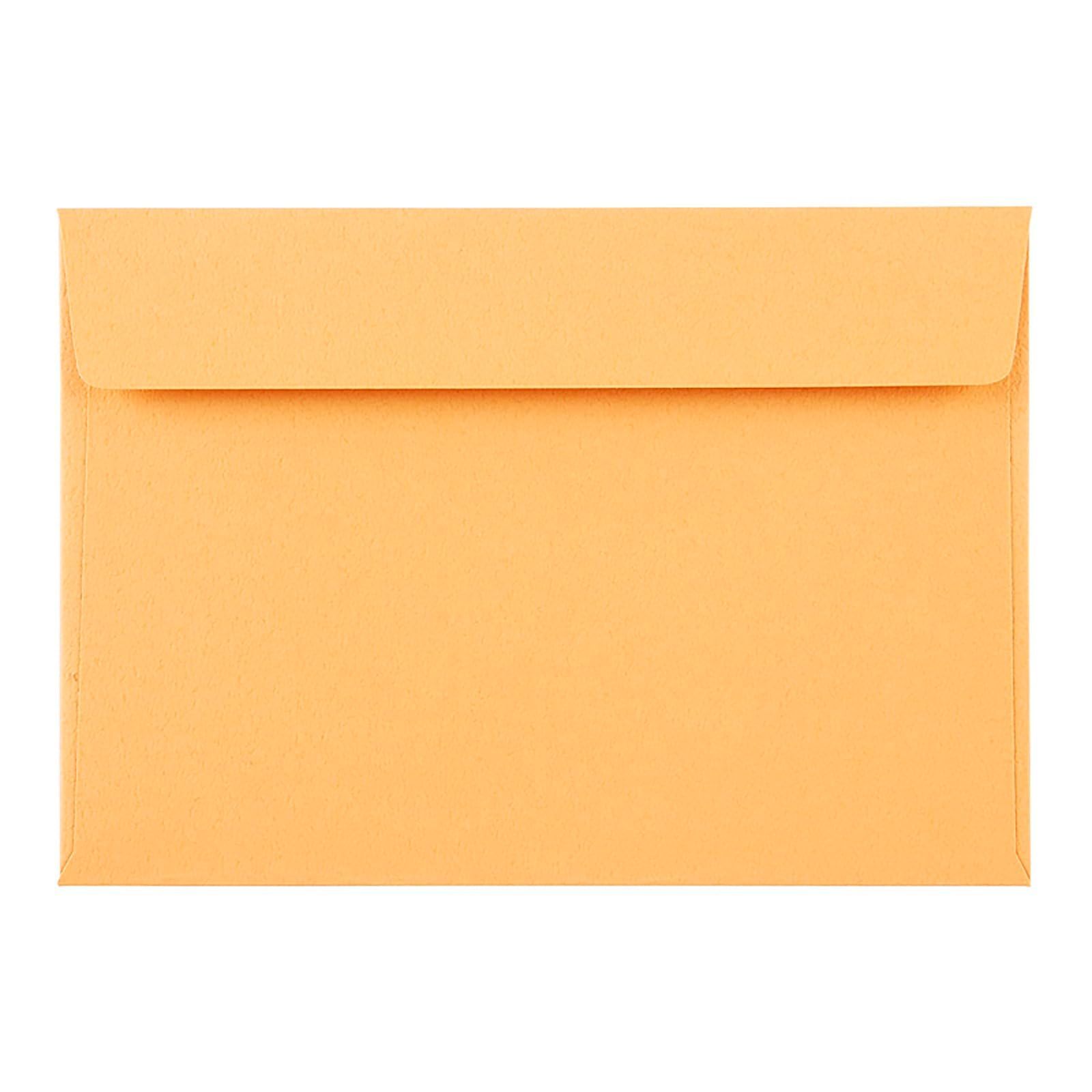  花束イエロー 感謝 グリーティングカード 海外輸送可 メッセージカード TY 184 3 SANRIO サンリオ 981567 グリーティングカード レター カード