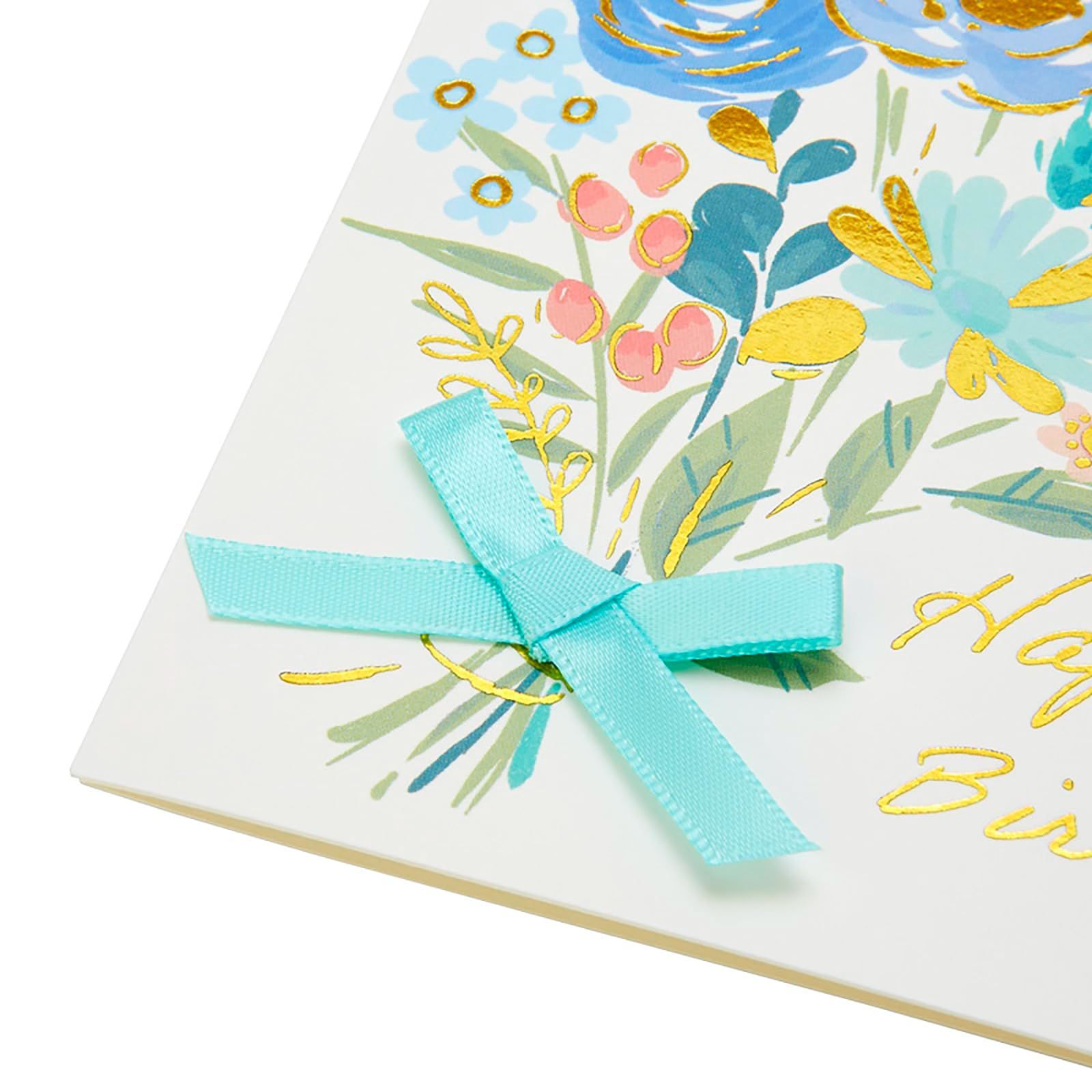 グリーティングカード 981346