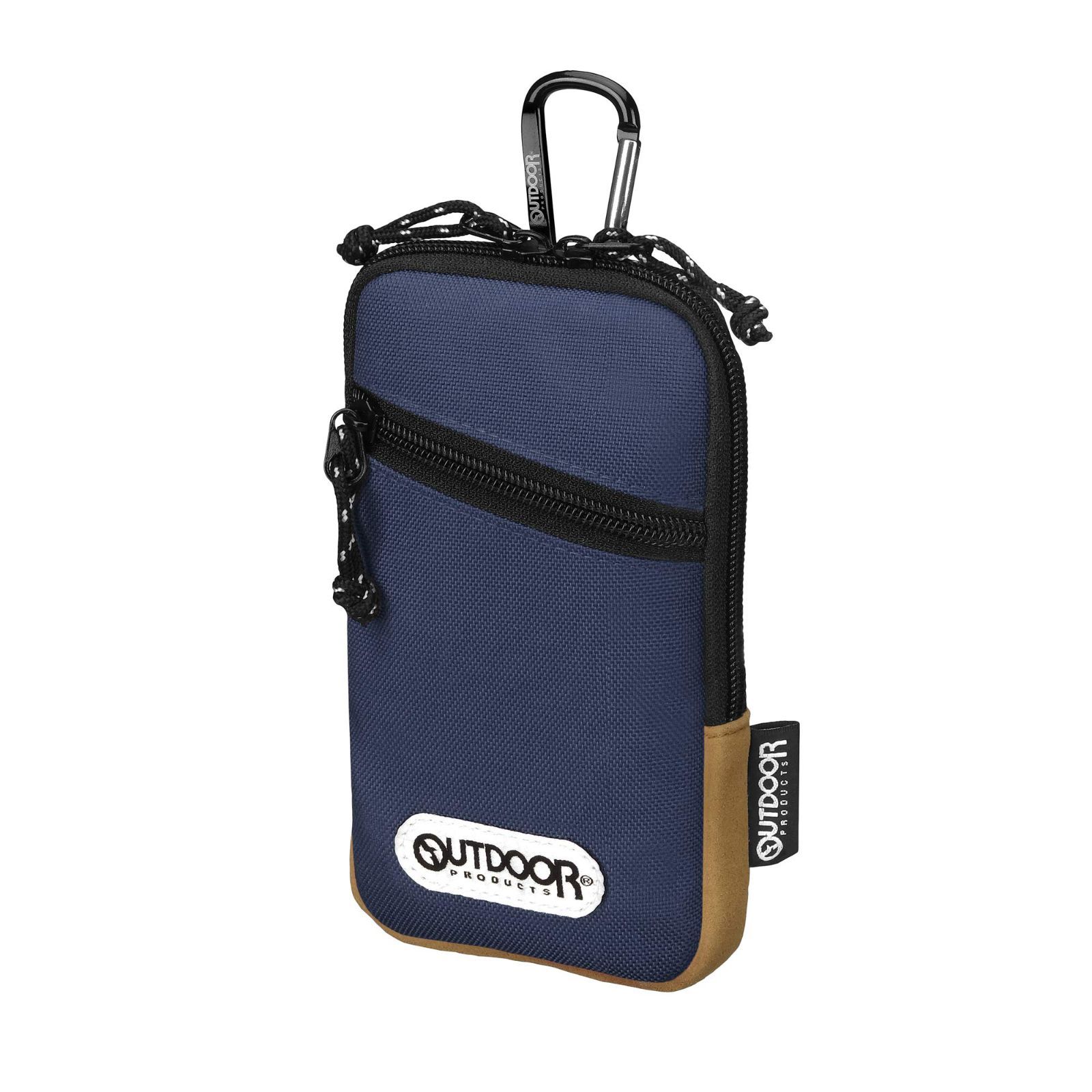 数量 5 G Xperia Lite 11 a Mi Pixel XZ 2 F Google Z S 21 Galaxy Plus Premium Max 8 PRO 12 iPhone 10 カラビナ ベルトループ付