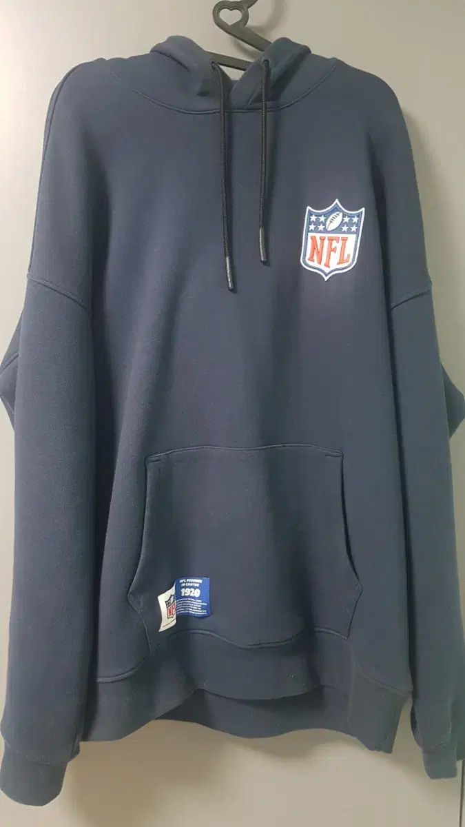 NFL ニューヨーク・ジェッツ NIKE プルオーバーパーカー【3XL】 楽天
