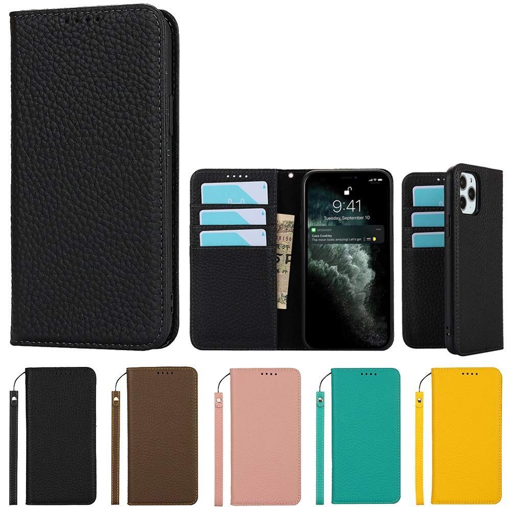 中古】「未使用品」旧モデル エプソン MultiPhoto Colorio 自動ノズル