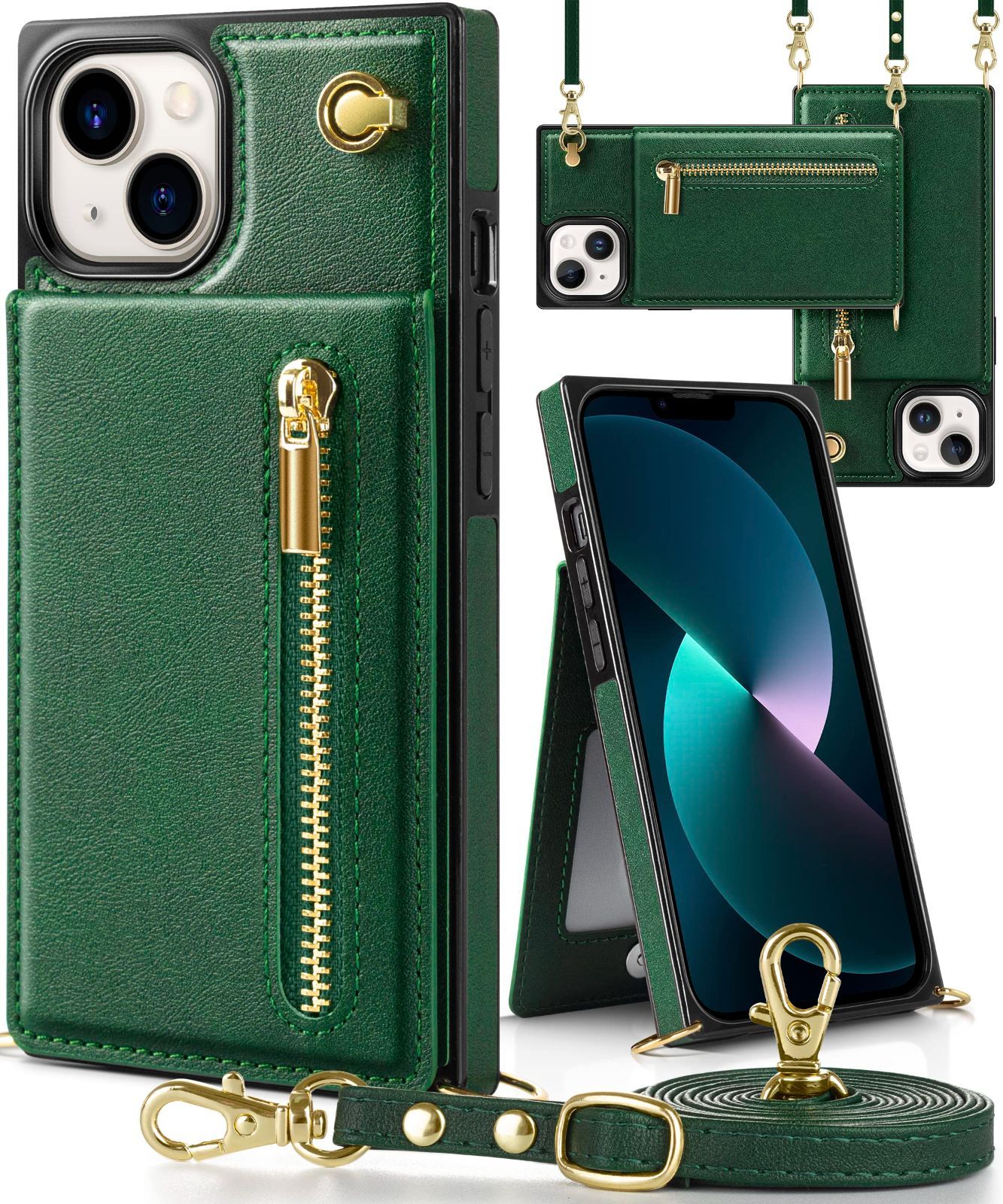 EP レコード エレキ歌謡 2024 山本真記子［みんな仲間だ／どうぞ教えて］