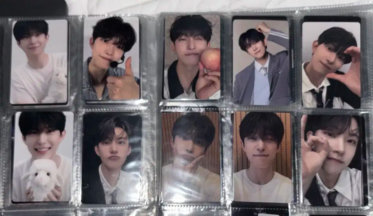 ボイプラ　キムゴヌ　カメラ　フォト　セット ボイプラ カメラフォトセット キムゴヌ BOYS2PLANET ボイプラ2 カメラ