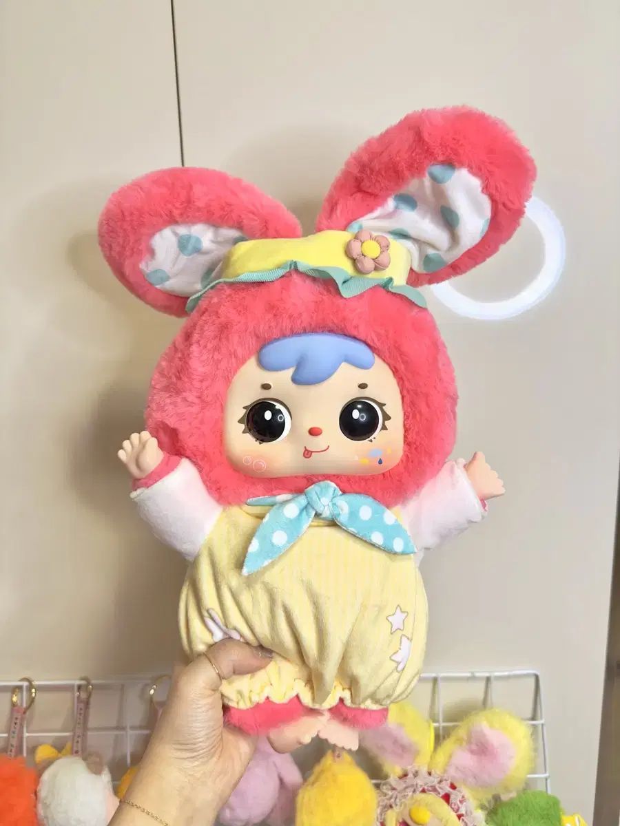 HAIRBEAURON 4D S サイズ カールヘアアイロン