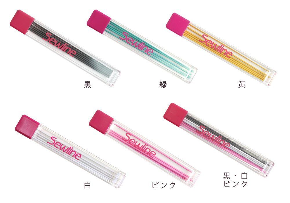 シャープペンシル