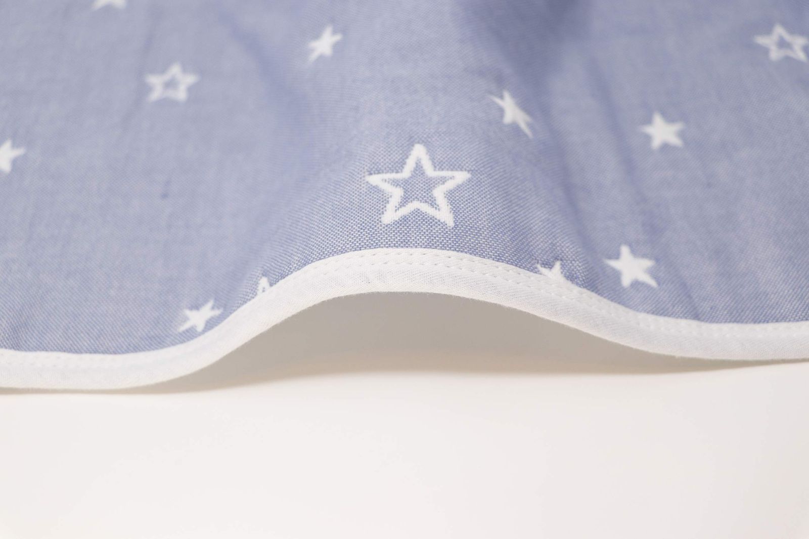 星と熊 組 L トドラー約 出産祝い 赤ちゃん ベビー タオルケットお昼寝 保育園 トドラーケット ガーゼケット 6重 CUPS LILY