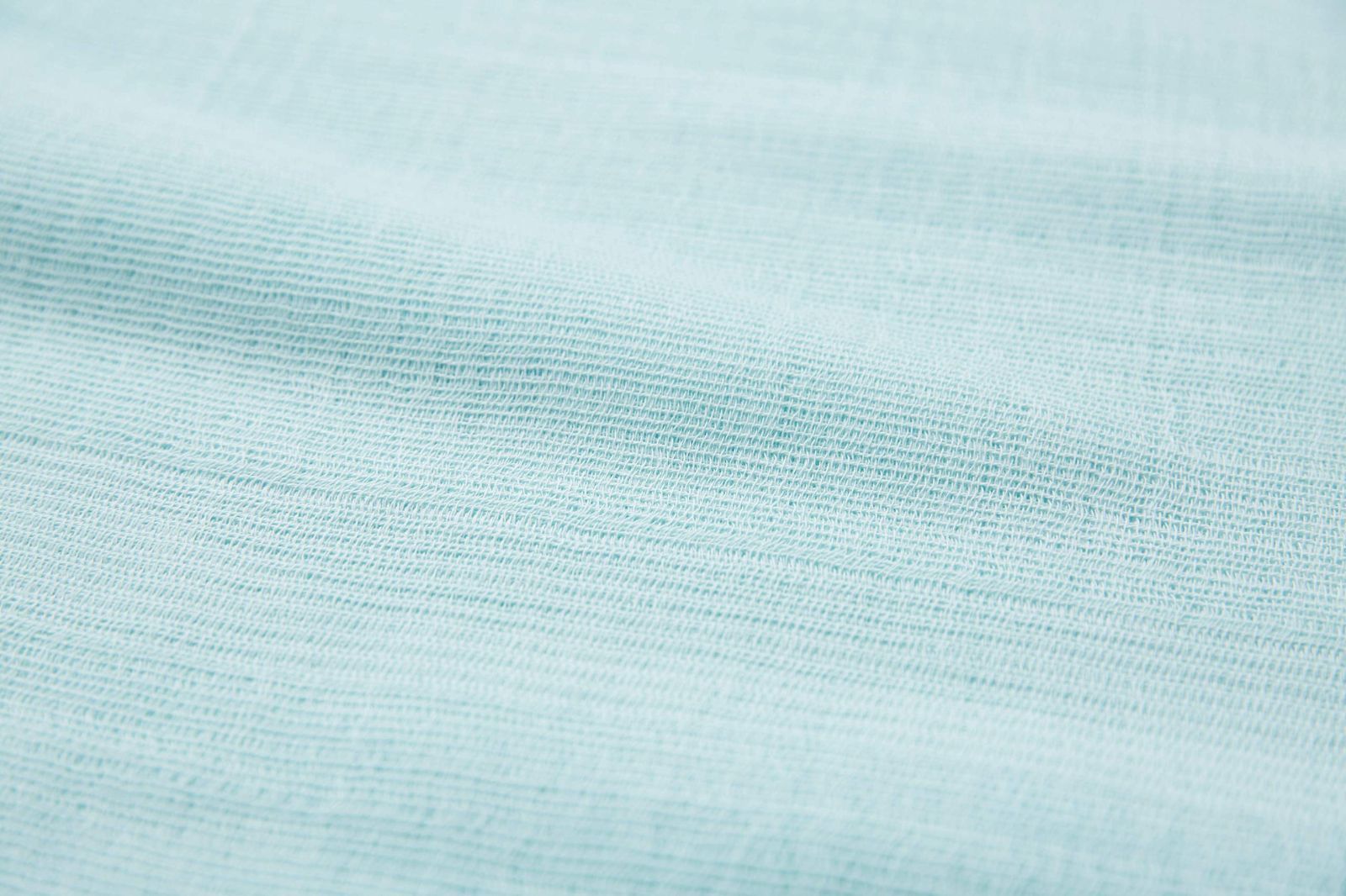 いまばりマフラー70 シーズンシリーズ 宮崎タオル No.41 こおり