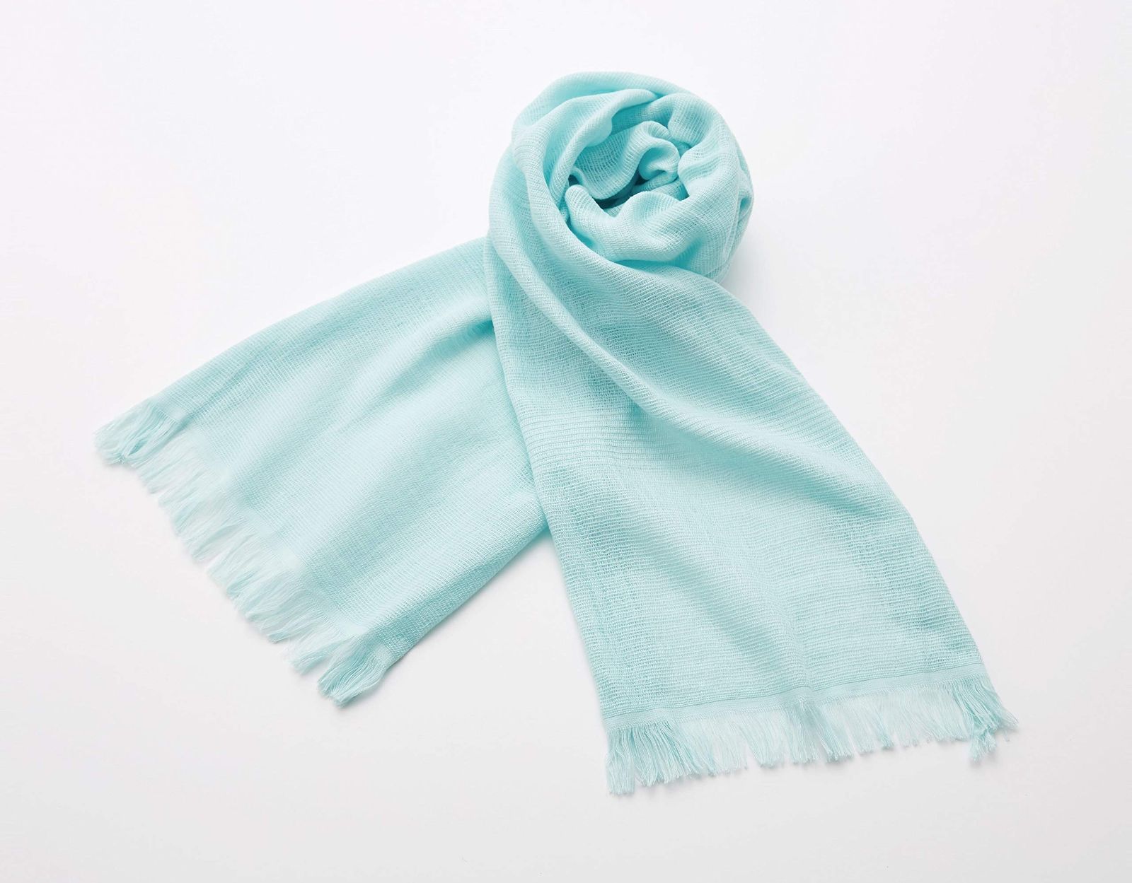 いまばりマフラー70 シーズンシリーズ 宮崎タオル No.41 こおり