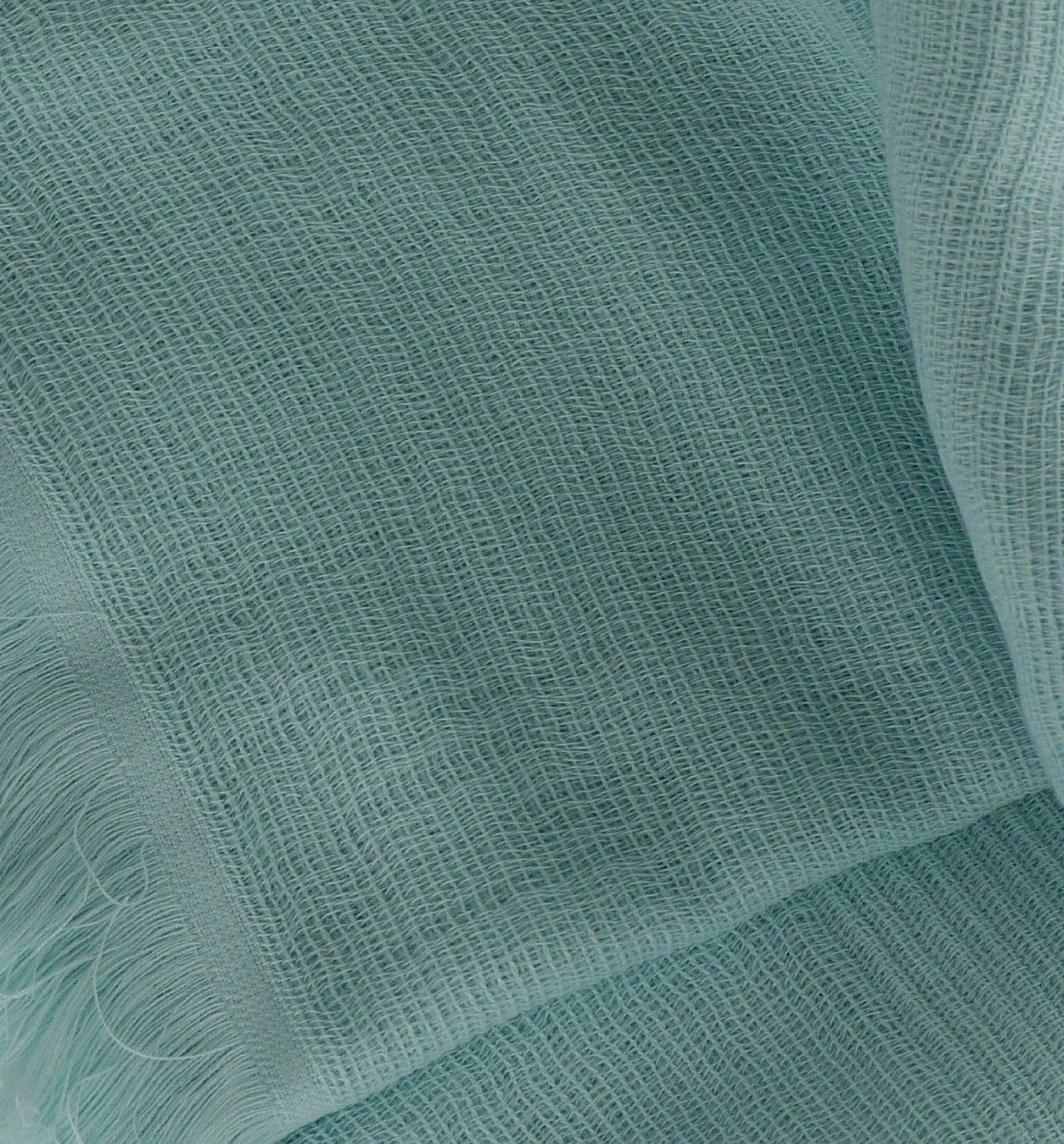 シーズンシリーズ