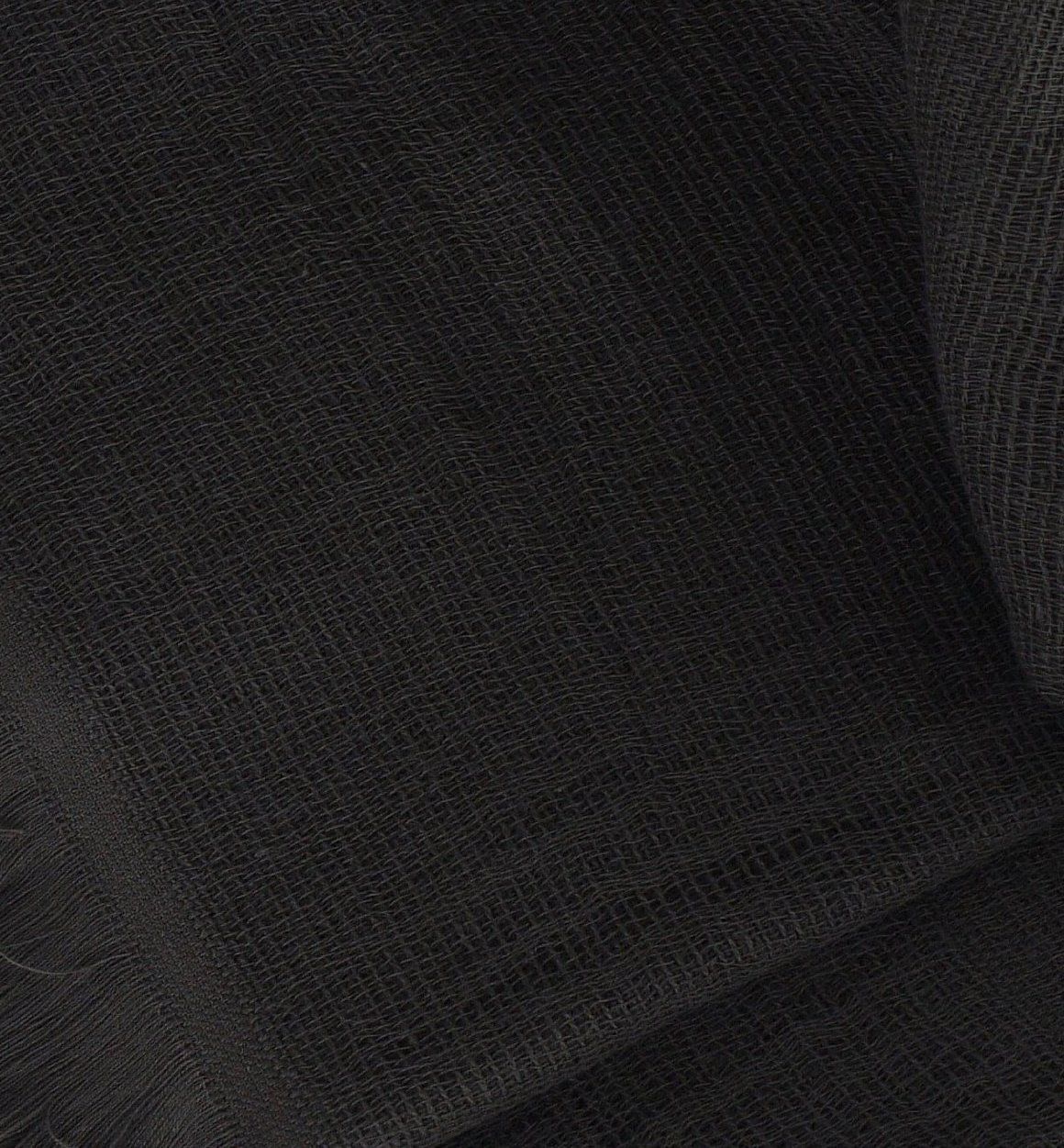 シーズンシリーズ いまばりマフラー70 No.45 宮崎タオル コーヒー