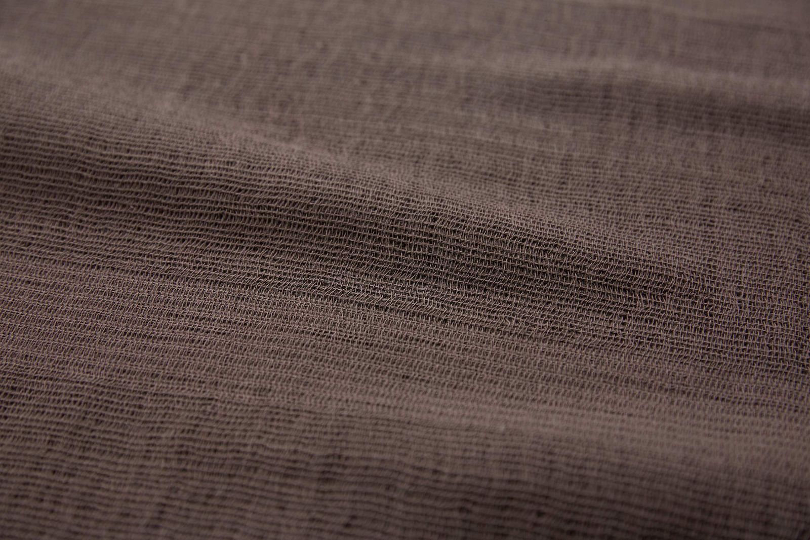 シーズンシリーズ いまばりマフラー70