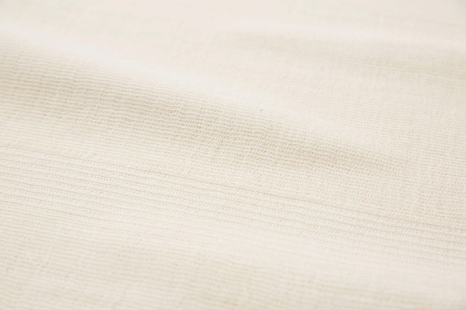 宮崎タオル いまばりマフラー70 シーズンシリーズ No 27 きなり 簡易包装 マフラー 