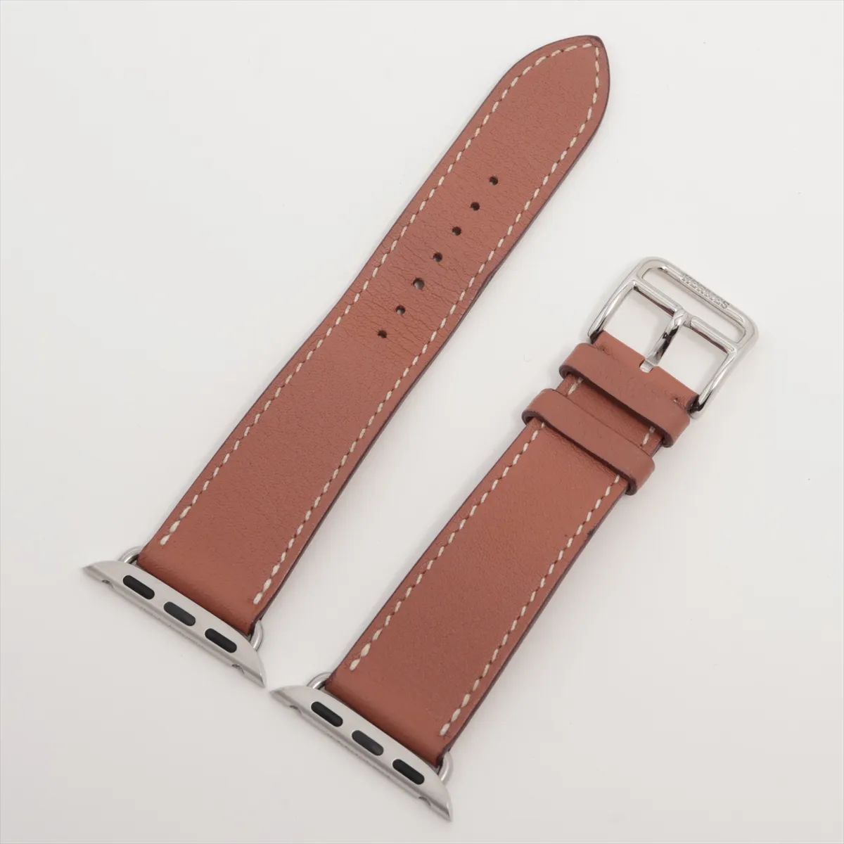 未使用あり　NOJESS ゴールドアナログ　腕時計　バンドセット　レザー　ベルト 未使用あり NOJESS ゴールドアナログ 腕時計 バンドセット レザー