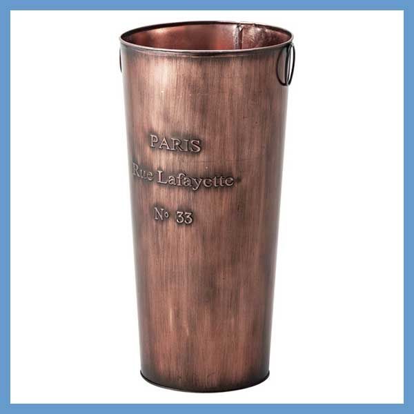 おまる スマイリー 宮内商店? 昭和30年～37年 ホーロー 昭和 インテリアに