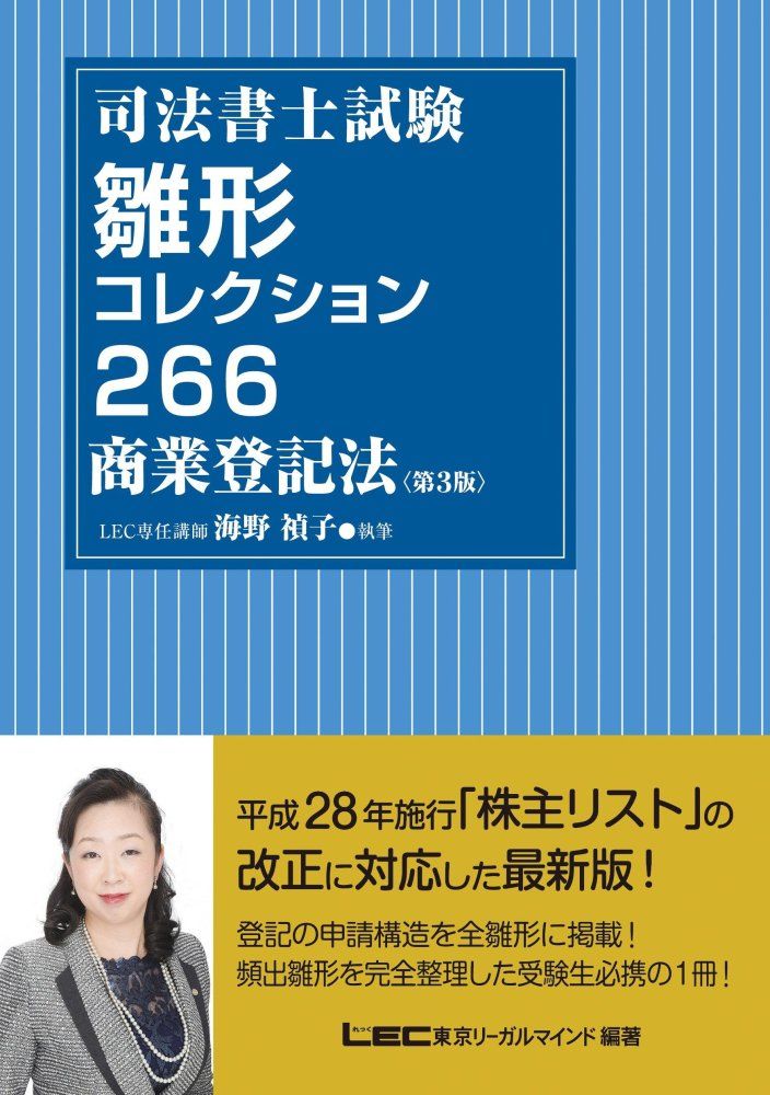 美品 マークアンドロナ ゴルフウェア 中綿ブルゾン 48 赤×紺 撥水 防寒