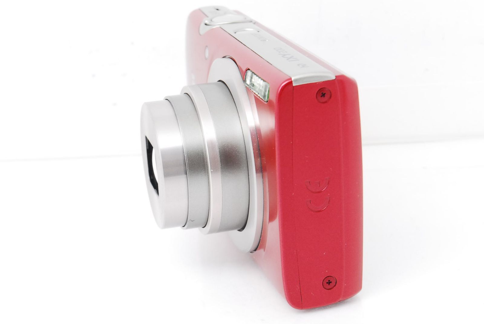 Canon IXY 200 コンパクトデジタルカメラ CANON IXY DIGITAL 200 価格