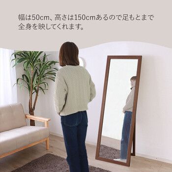 メルカリ最安値☆ スタンドミラー 2025年最新】ライブディオzx ミラー