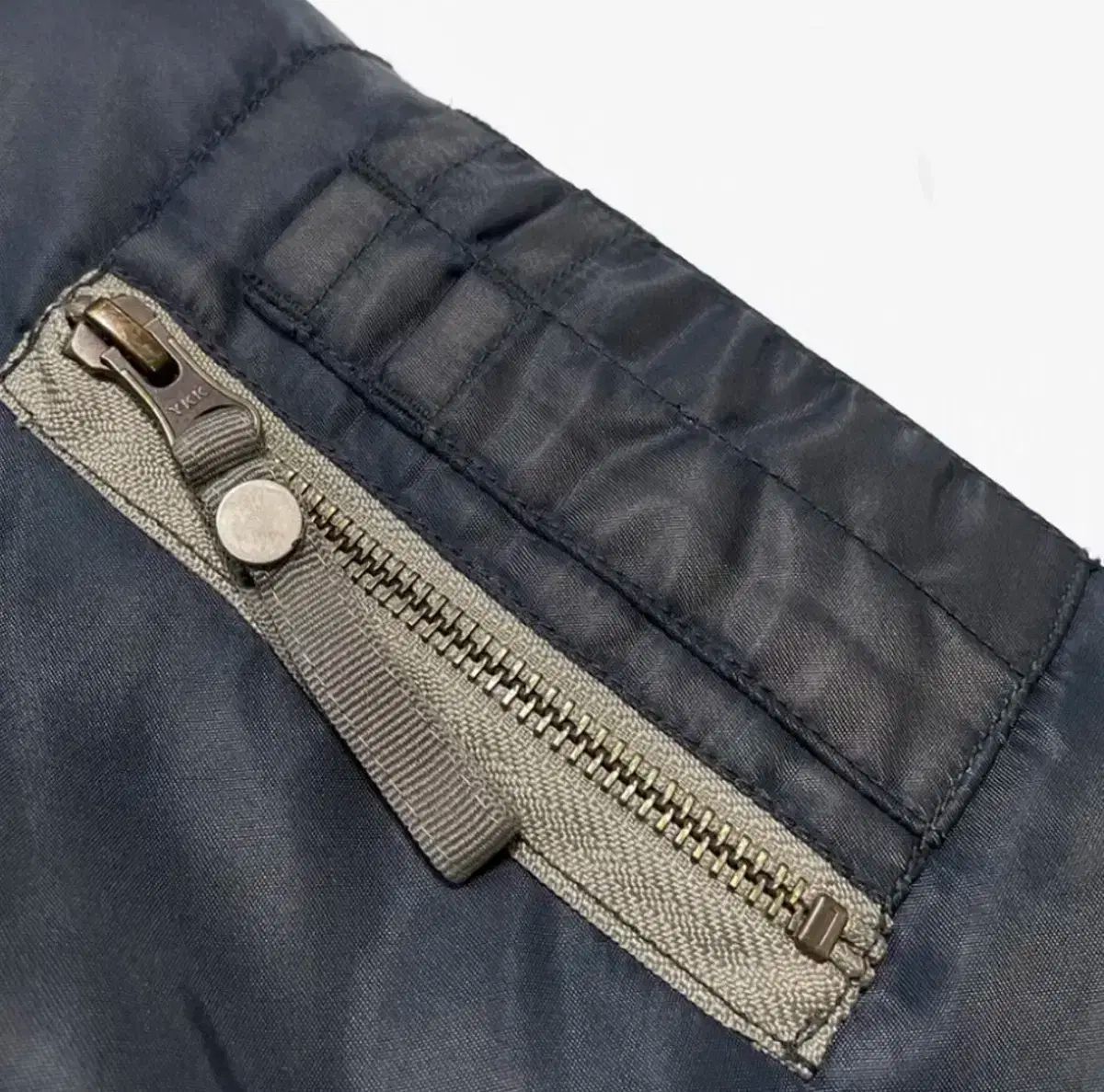 Dip x ビームス (Dip (Dezert) x Beams Plus) - メルカリ