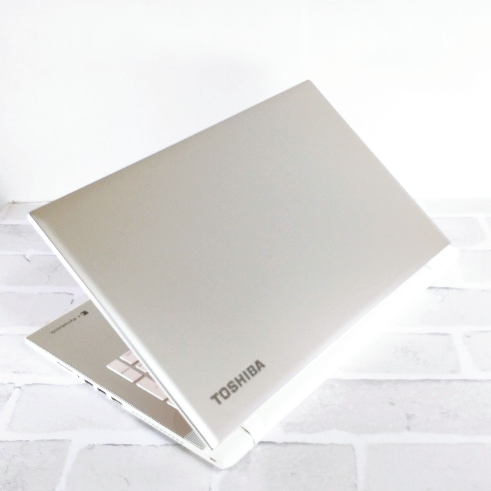 大量1TB☆Corei3☆Blu-ray☆フルHD 15.6インチ☆最新Windows11☆ノート