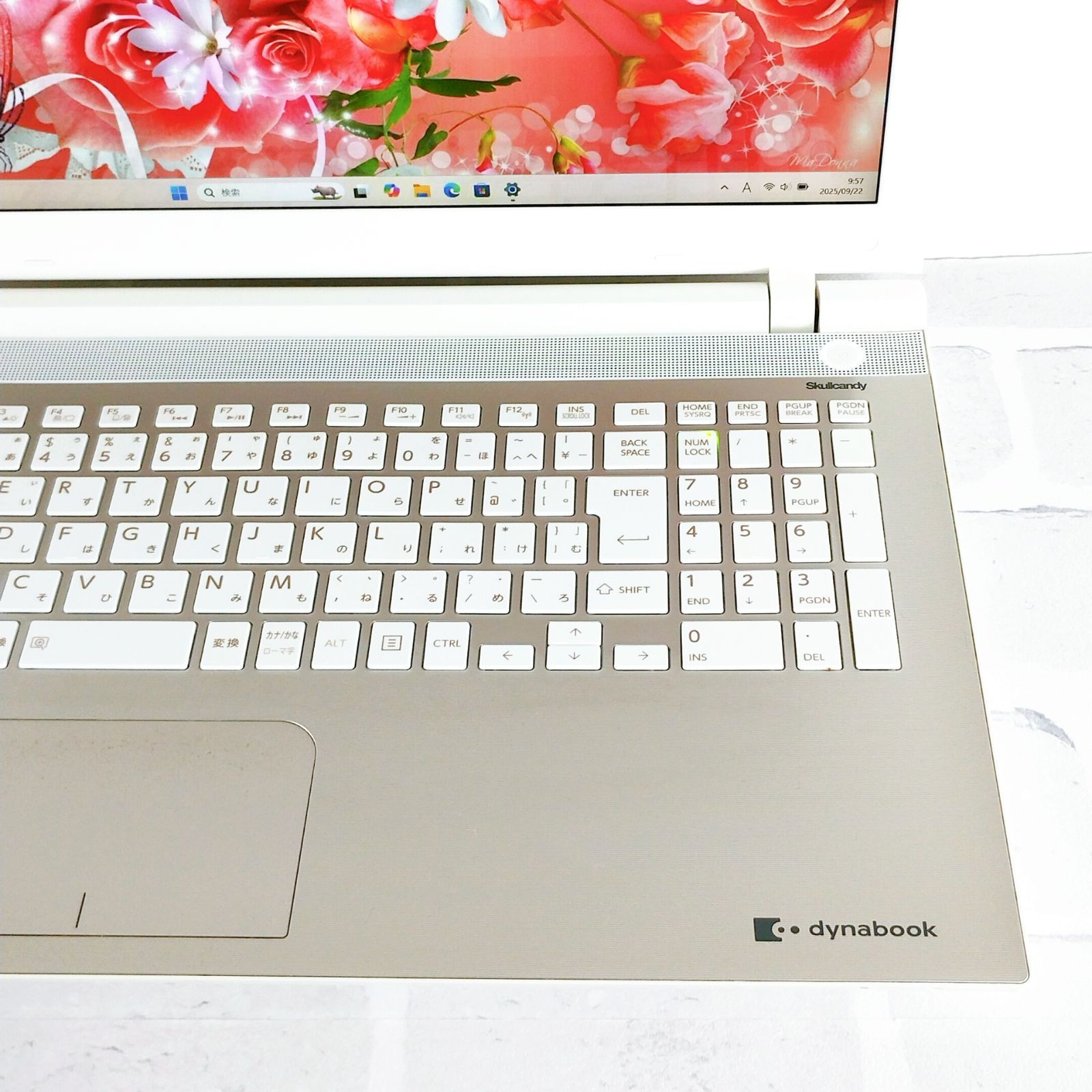 大量1TB☆Corei3☆Blu-ray☆フルHD 15.6インチ☆最新Windows11☆ノート