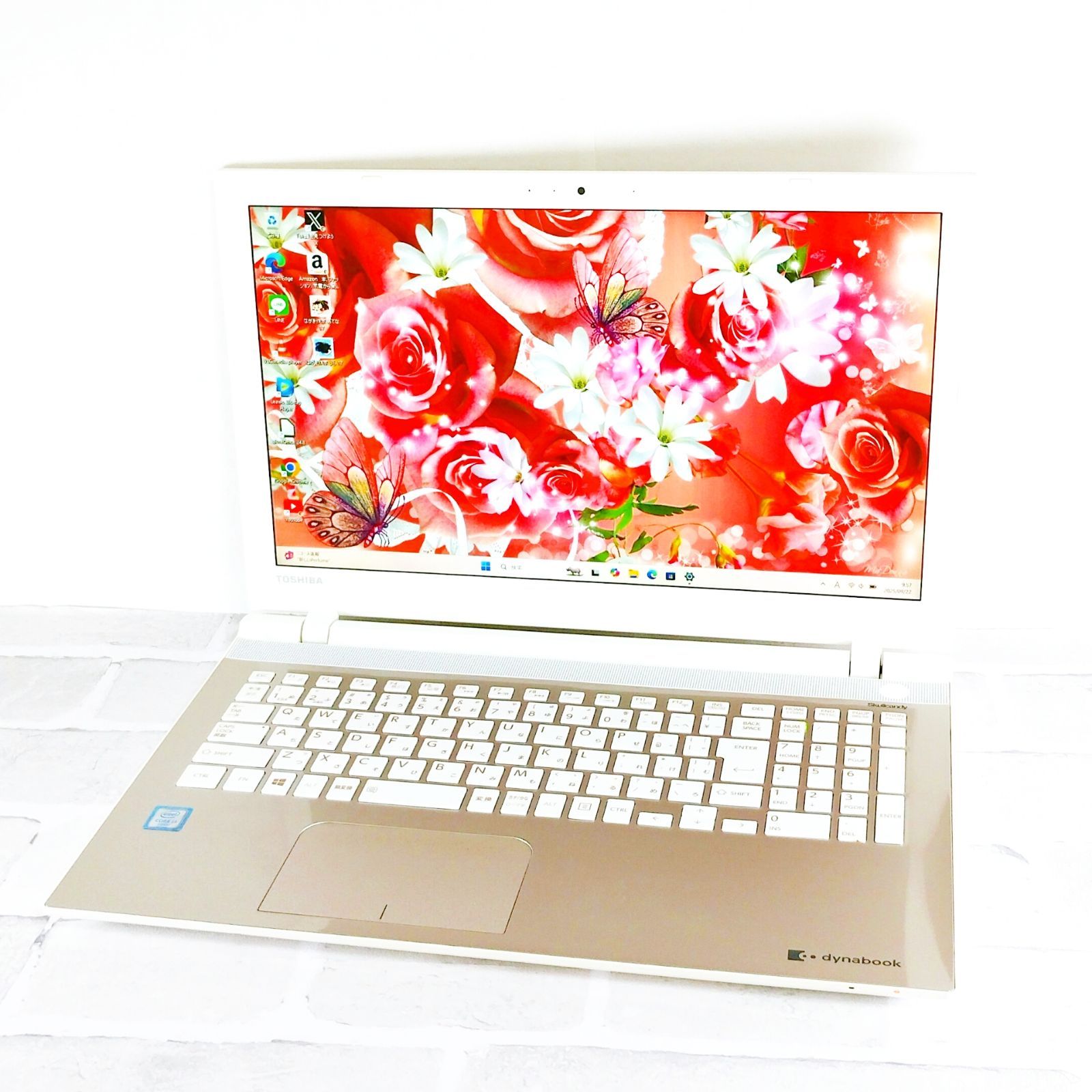 大量1TB☆Corei3☆Blu-ray☆フルHD 15.6インチ☆最新Windows11☆ノート