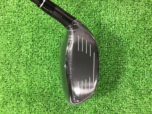 中古】 本間ゴルフ TOUR WORLD TW767 5W フェアウェイウッド FW VIZARD