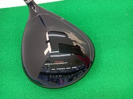 中古】 ヤマハ inpres DRIVESTAR 10.5° ドライバー DR SPEEDER NX for