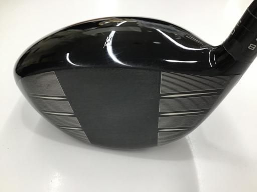 中古】 タイトリスト TSR3 9° ドライバー DR TENSEI AV BLUE 55(2022