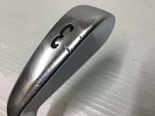 【値下げ】Titleist 712U ユーティリティ 3番【名器】 タイトリスト Titleist 712U U3 ユーティリティ UT リシャフト