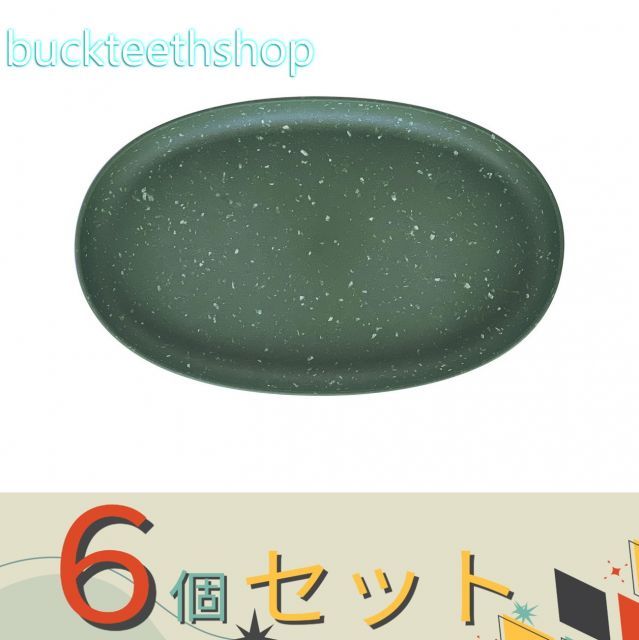 絵画 895 油絵/抽象画風/空・雲/S6号