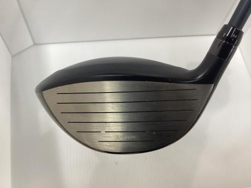 ブリヂストンB2ドライバー 10.5° Diamana BS50S 付属品あり B2 ドライバー Diamana BS50(ドライバー（単品）)|BRIDGESTONE GOLF