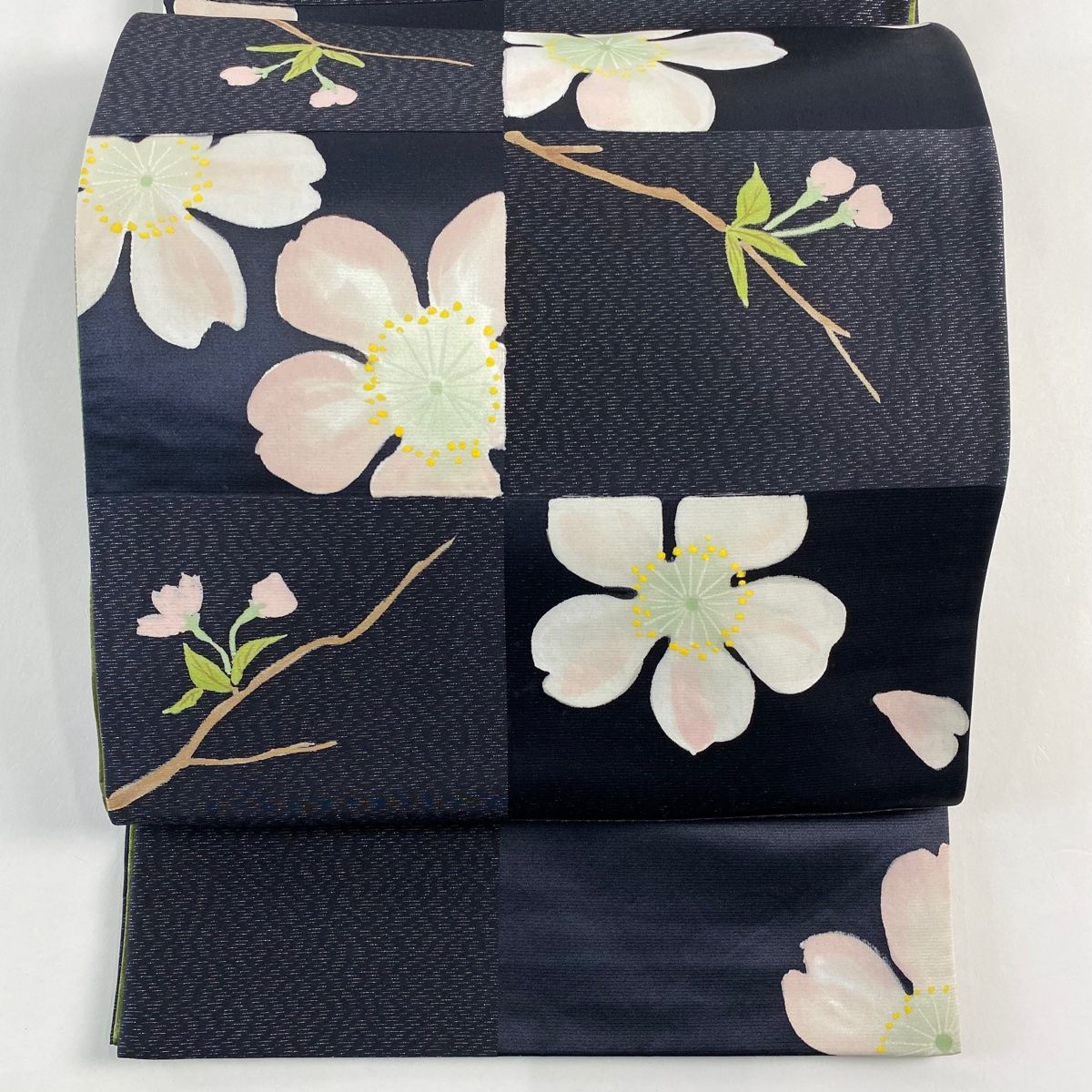 REVES 販売 ワジディムアワッド レバノン出身の劇作家 ペーパーバック