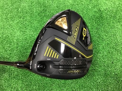 本間VIZARD レディースゴルフクラブセット 11本 本間VIZARD レディース