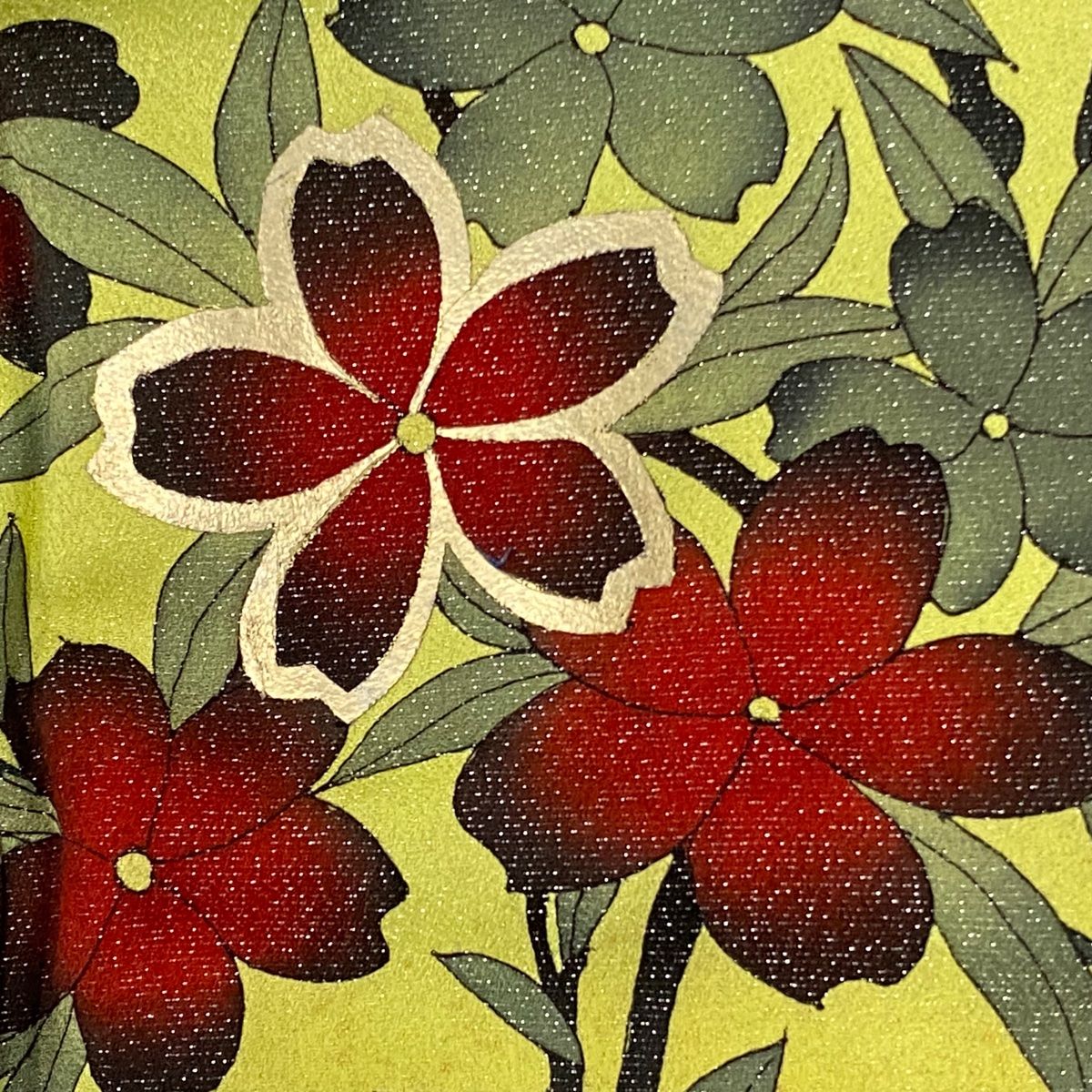 SO-228☆正絹 絞り 中振袖セット6点 桜柄❣️ 身丈166㎝ 裄66.8㎝ 5d0c79a3f2bad_low.jpg