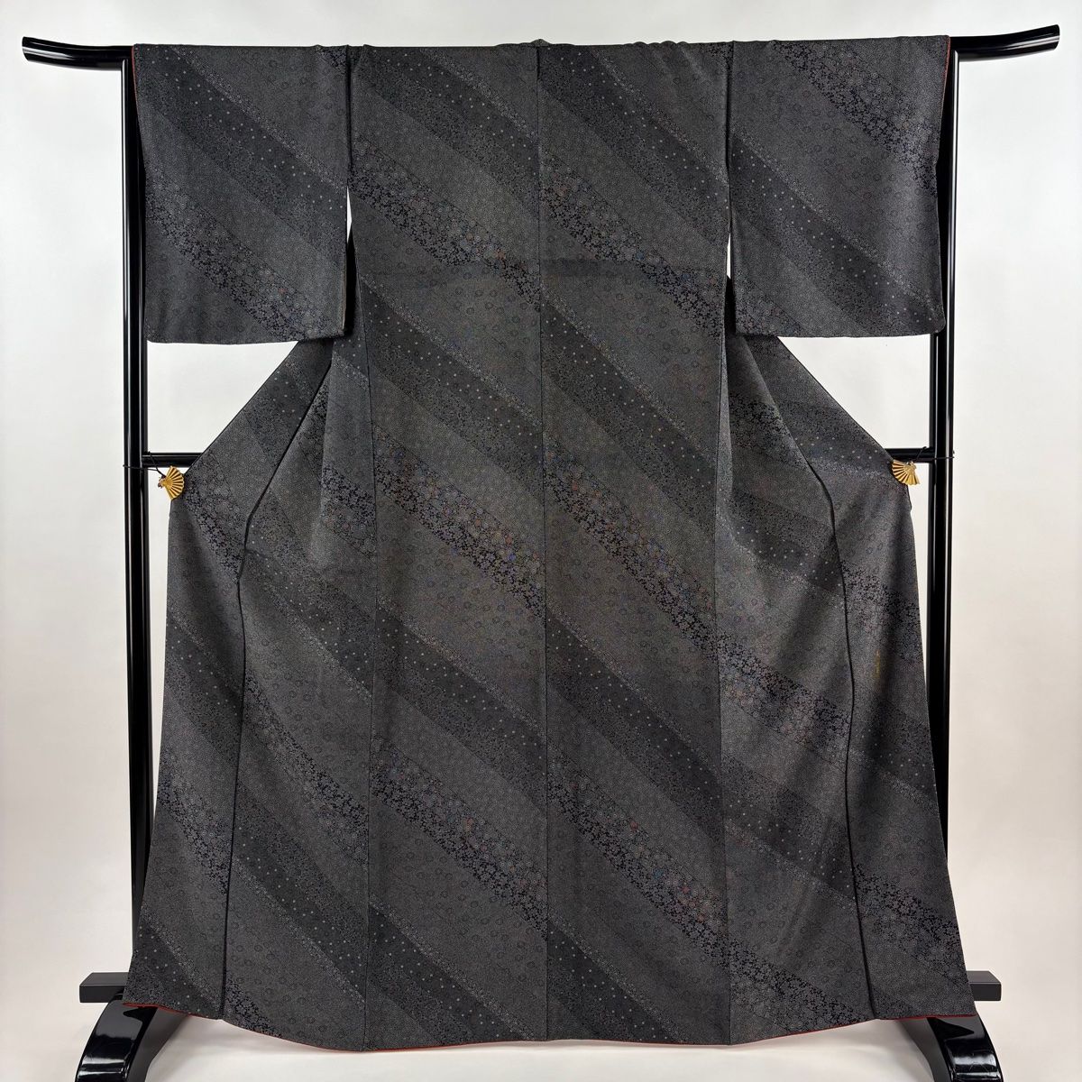 BTS コレクション サマパケ 2016 SUMMER PACKAGE BTS サマパケ 2016