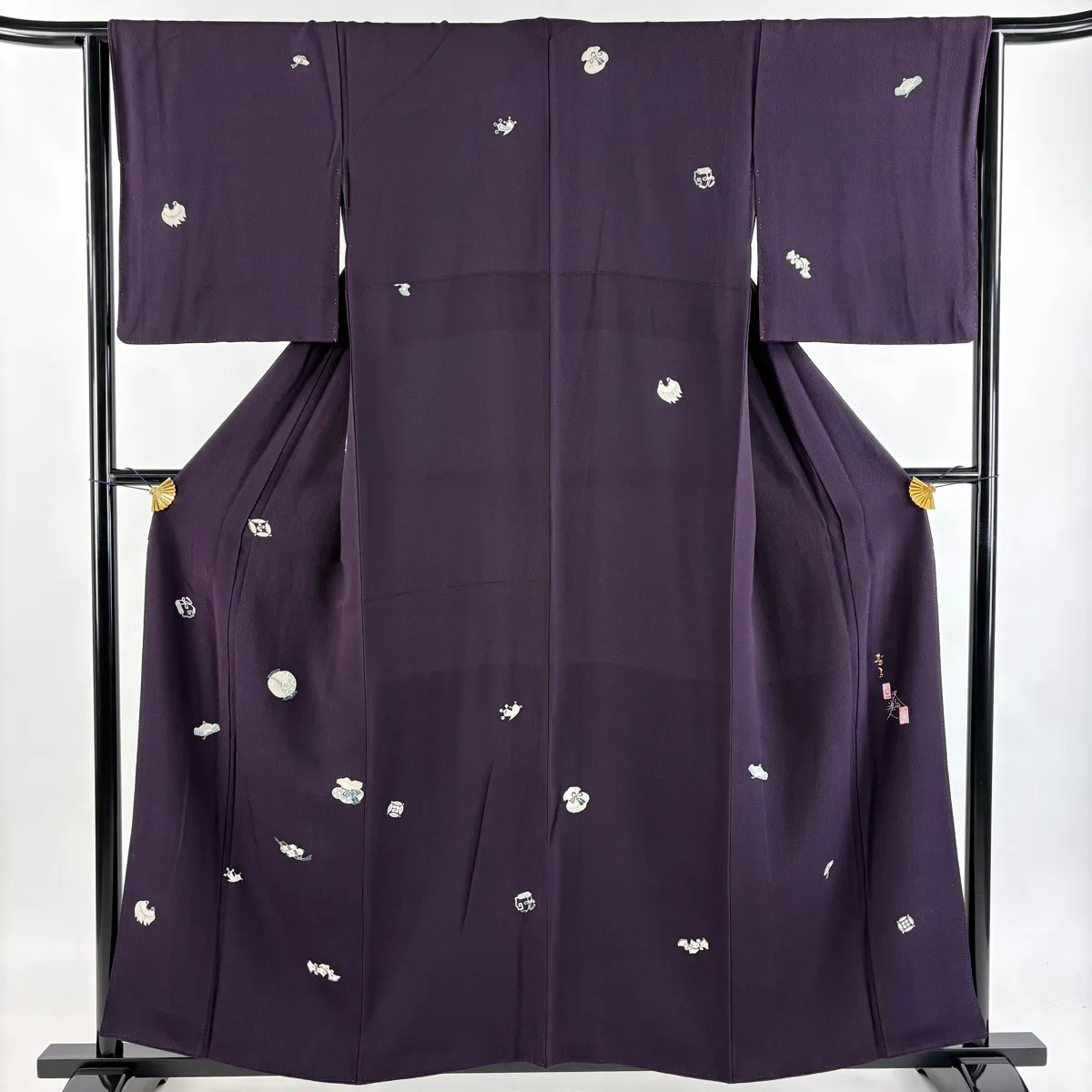 2026年最新】洛楽人の人気アイテム - メルカリ