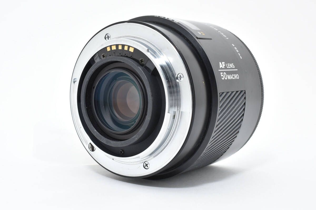 MINOLTA ミノルタAF 50 MACRO 11206-02_1200x1200.jpg?v=