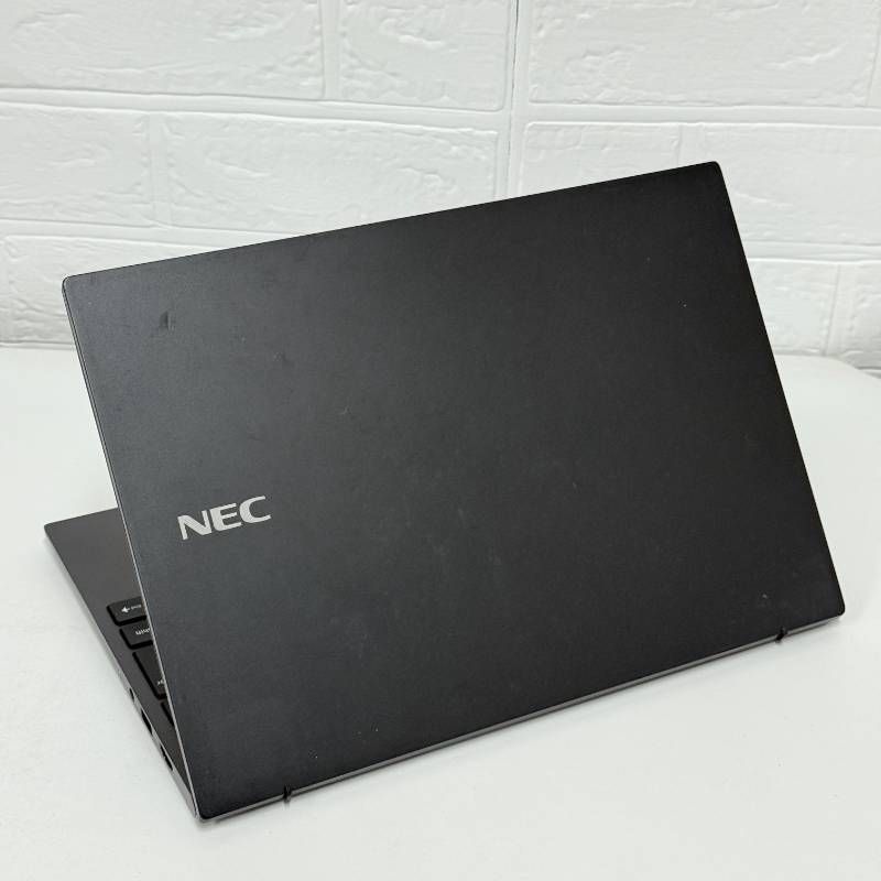 整備済み品】NEC/windows11/13.3インチ/第10世代/corei7/ノート